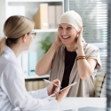 There’s Ovarian Cancer in My Family: Am I at Risk Too?