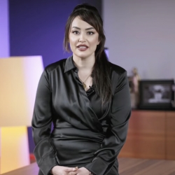 Bu kadar ciddi ameliyatlar sonrası estetik nasıl oluyor? Karın komple mi açılıyor?