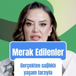 Sağlıklı yaşam tarzıyla kanser riski düşer mi?
